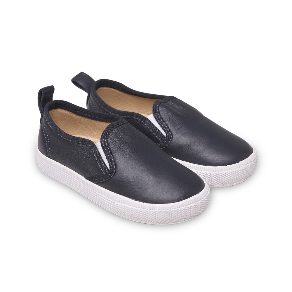 Old Soles NWT Hoff Shoe